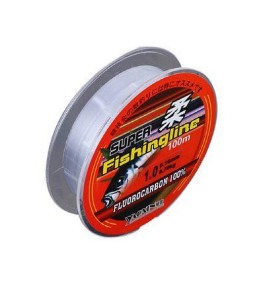 FISHING LINE 0.20MM 150M