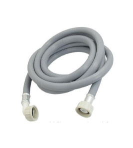 WASHING MACHINE INLET HOSE 3M
