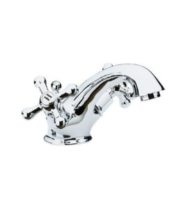 WASH BASIN MIXER LIBERTY 13LI