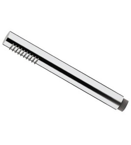 SHOWER HEAD MINIMALIST CHROME SHOWER HEAD MINIMALIST CHROME