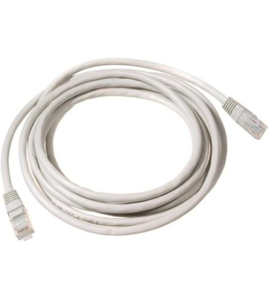 PATCHCORD UTP CAT5e 2M