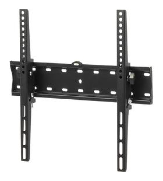 TV BRACKET 30-60``  POSITIONABLE