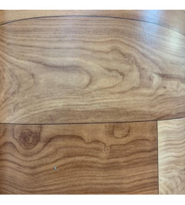 VINYL FLOORING BROWN PARQUET 2M VINYL FLOORING BROWN PARQUET 2M