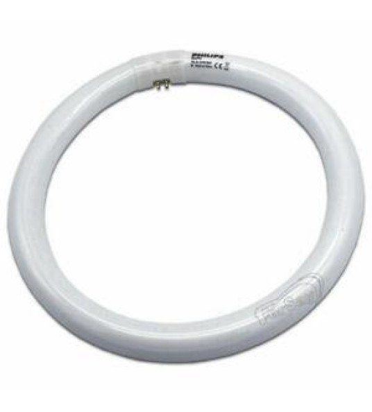 ROUND FLUORESCENT LAMP 32W 865