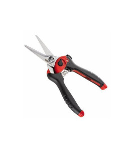 MULTIPURPOSE SCISSORS 211A USAG MULTIPURPOSE SCISSORS 211A USAG