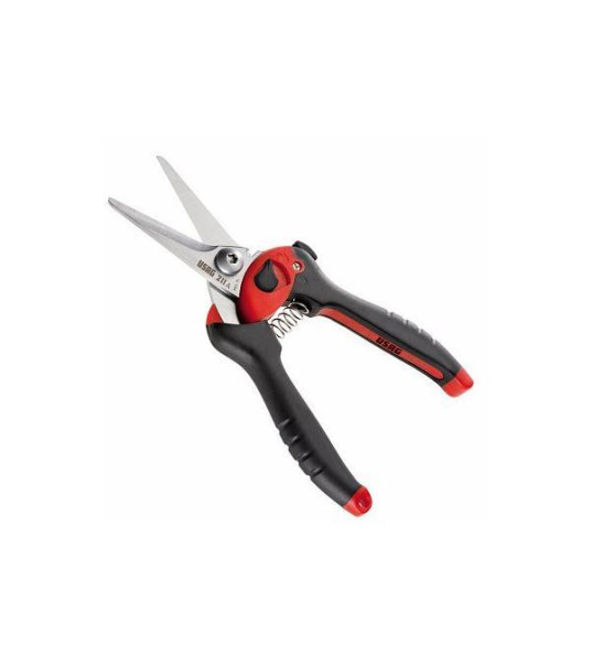MULTIPURPOSE SCISSORS 211A USAG
