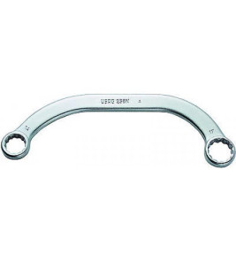 OBSTRUCTION SPANNER 10/12 USAG