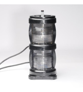 STERN LIGHT DOUBLE P28S