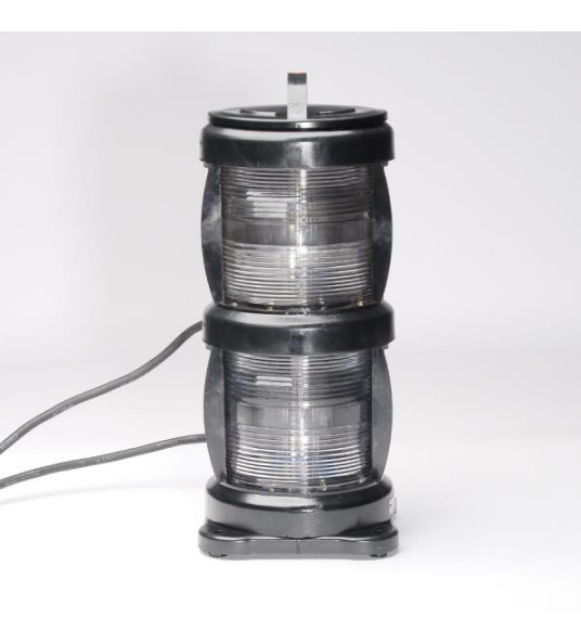 STERN LIGHT DOUBLE P28S