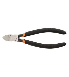 SIDE CUTTER 1080 15` 160MM BETA SIDE CUTTER 1080 15` 160MM BETA