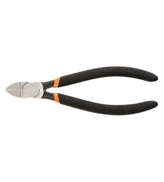 SIDE CUTTER 1080 15` 160MM BETA