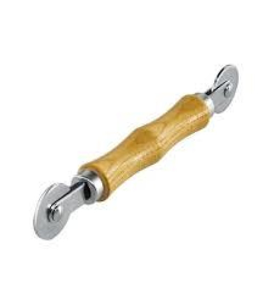 SCREEN GASKET TOOL