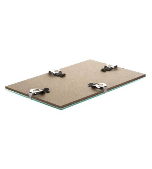 CLIP FRAME 15X20CM