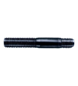 STUD BOLT 20X60MM 8.8 DIN939