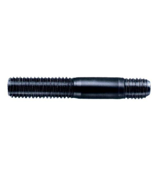 STUD BOLT 20X60MM 8.8 DIN939