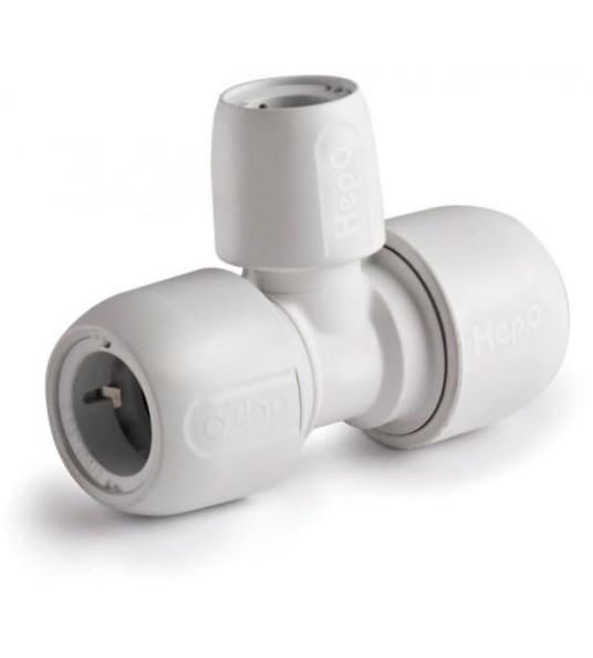 ACORN TEE 28X22X28MM