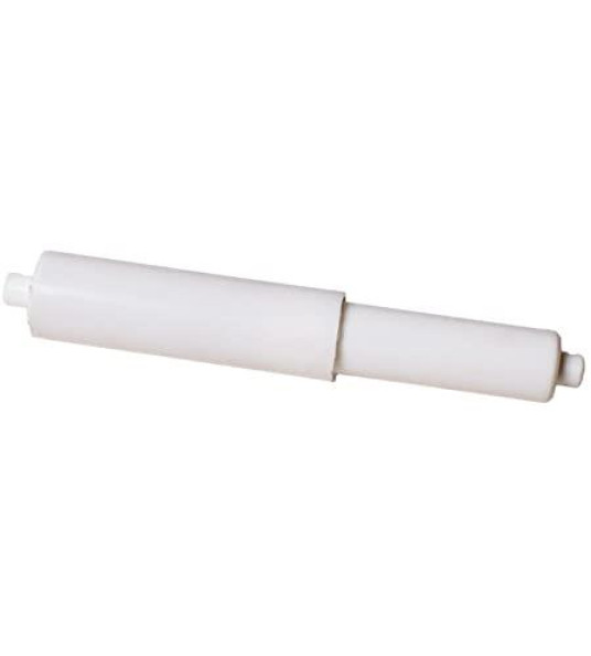 TOILET ROLL SPRING