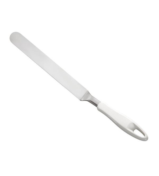 SPREADING SPATULA PRESTO TESCO