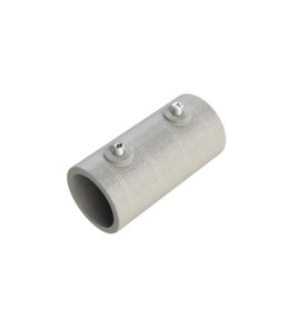 CONLOK COUPLER 20MM CONLOK COUPLER 20MM