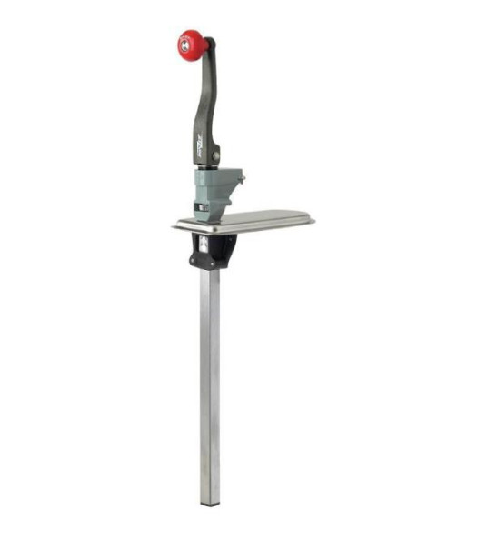 TABLE TYPE CAN OPENER