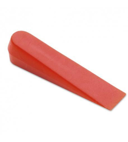 TILE WEDGES 7.5MM 250PC