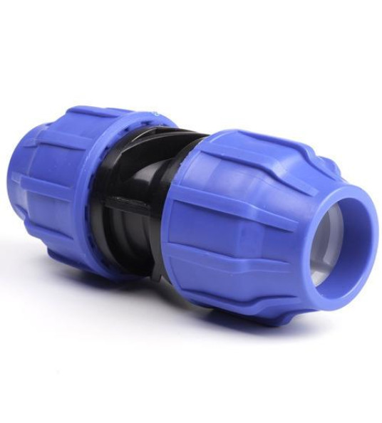 COMPRESSION SOCKET 63MM