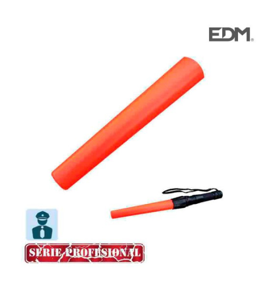 RED CONE 155X28 FOR TORCH 181711 (36100)