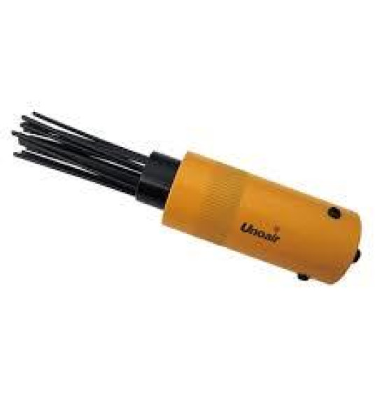 AIR SCALER ATTACHMENT ONLY