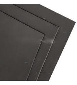 NATURAL RUBBER 3.0X1000X1000MM NATURAL RUBBER 3.0X1000X1000MM