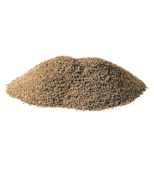 WALNUT GRANULATE 1.2-2.3MM 20KG
