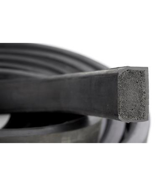 WATERTIGHT DOOR PACKING 30X20MM