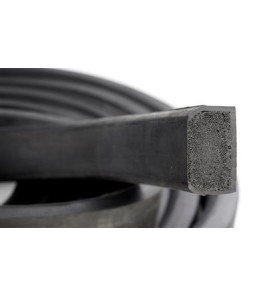 WATERTIGHT DOOR PACKING 40X30MM