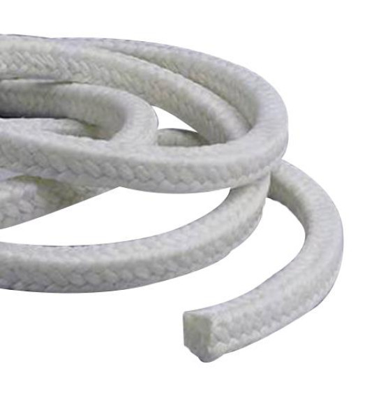 UNIVERSAL PTFE PACKING 8MM 1.5M