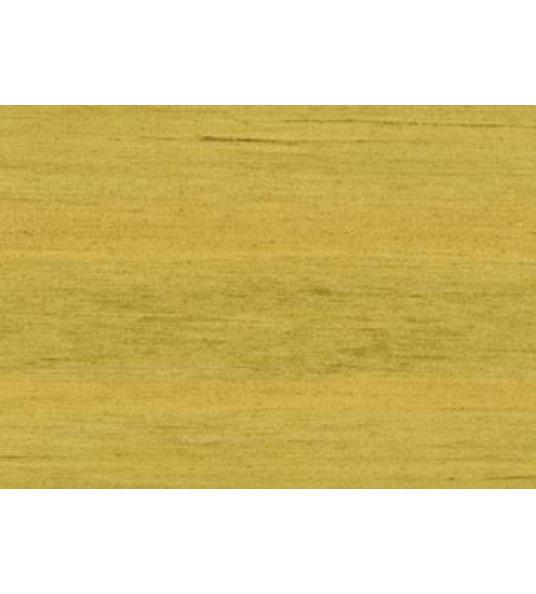 WOOD DYE ANTIQUE PINE 250ML BLACKFRIAR