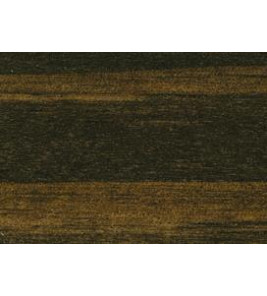 WOOD DYE DARK JACOBEAN 250ML BLACKFRIAR WOOD DYE DARK JACOBEAN 250ML BLACKFRIAR