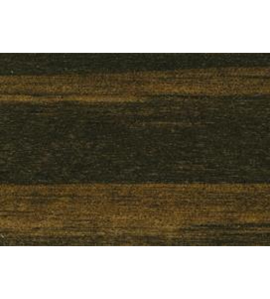 WOOD DYE DARK JACOBEAN 250ML BLACKFRIAR