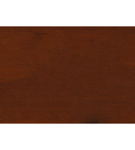 WOOD DYE DARK OAK 250ML BLACKFRIAR WOOD DYE DARK OAK 250ML BLACKFRIAR