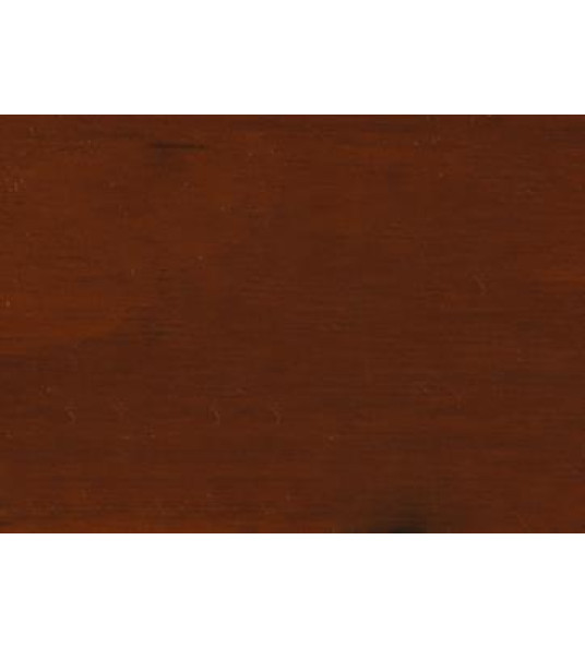 WOOD DYE DARK OAK 250ML BLACKFRIAR