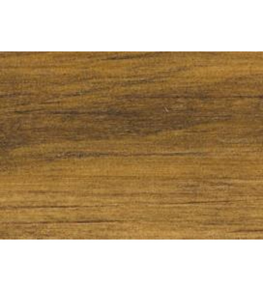 WOOD DYE MEDIUM OAK 250ML BLACKFRIAR