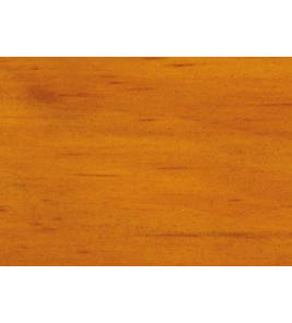 WOOD DYE LIGHT OAK 250ML BLACKFRIAR WOOD DYE LIGHT OAK 250ML BLACKFRIAR