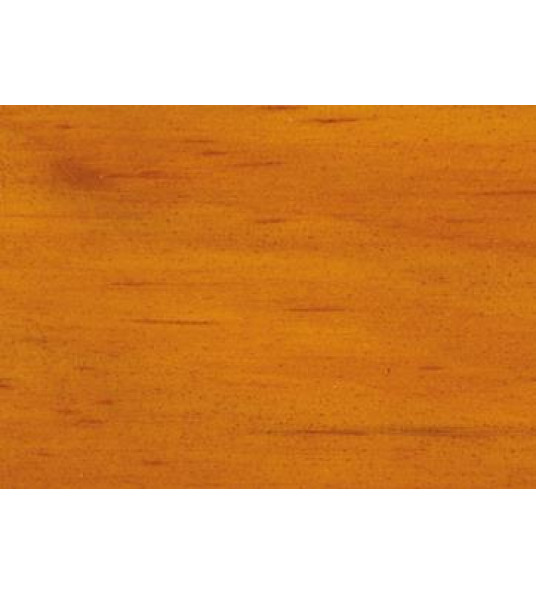 WOOD DYE LIGHT OAK 250ML BLACKFRIAR