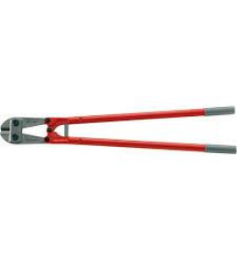 BOLT CUTTER 760MM FORMAT BOLT CUTTER 760MM FORMAT