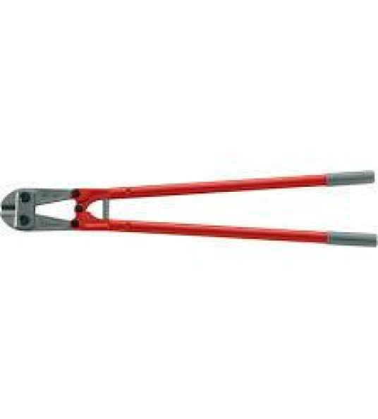 BOLT CUTTER 760MM FORMAT