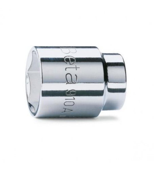 SOCKET 3/8`` D 13MM BETA