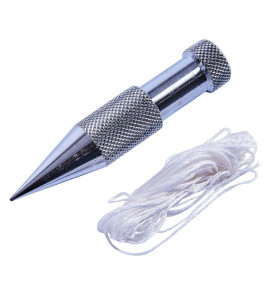 PLUMB BOB 200G PLUMB BOB 200G