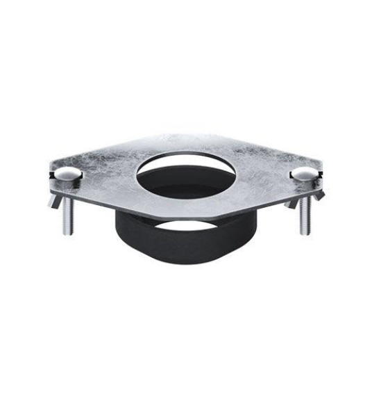 BRACKET 1 1/2`` FOR COMBINED CISTERN