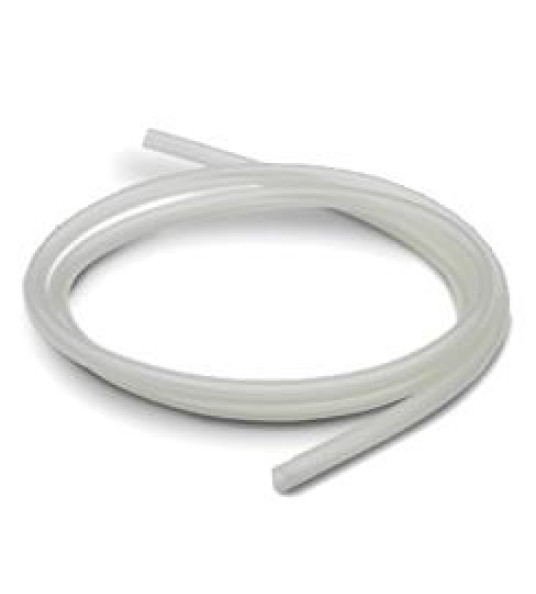 SILICONE PIPE FOR AIR SYPHON