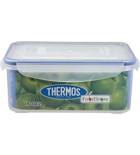 THERMOS FOOD BOX 1.4L 20X13X8.5CM