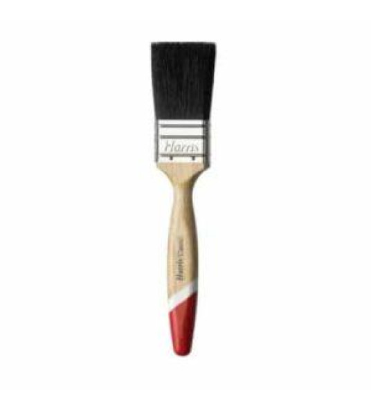 HARRIS CLASSIC PAINT BRUSH 2``