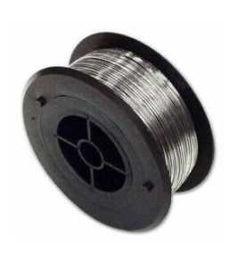 WIRE FLUX CORED 0.9MM 1KG (NO GAS) MAGMAWELD